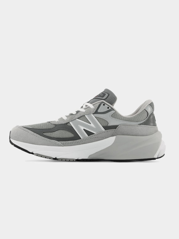 new-balance-m990v6-grey-core-grey-antic-boutik-nice-sneakers