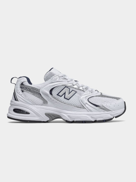 new-balance-mr-530-sg-white-natural-indigo-antic-boutik-nice-sneakers