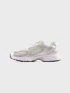 new-balance-mr-530-zel-white-summer-fog-cosmic-sade-antic-boutik-nice-shoes
