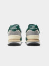 new-balance-u-574-lgnw-green-silver-antic-boutik-nice-sneakers