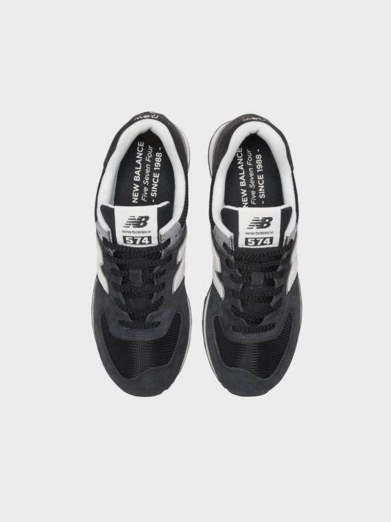 new-balance-u-574-ll2-black-grey-antic-boutik-nice-shoes