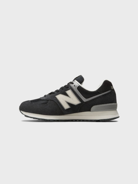 new-balance-u-574-ll2-black-grey-antic-boutik-nice-sneakers