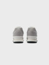 new-balance-u-574-ul2-grey-off-white-antic-boutik-nice-shoes