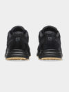 salomon-x-mission-4-suede-black-ebony-gum3-antic-boutik-nice-sneakers