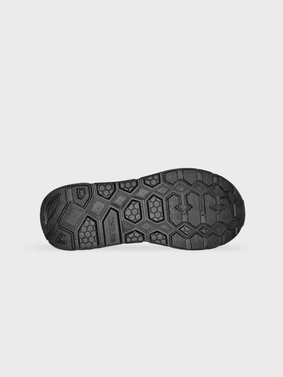 hoka-clifton-l-gore-tex-black-black-antic-boutik-nice-sneakers