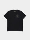 maharishi-1028-maha-temple-t-shirt-black-antic-boutik-nice
