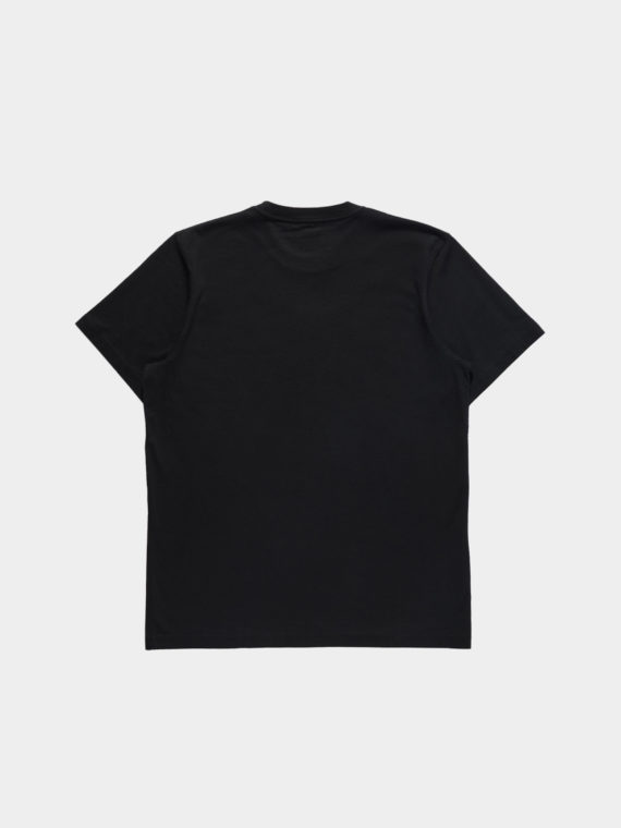 maharishi-1028-maha-temple-t-shirt-black-antic-boutik-nice-men