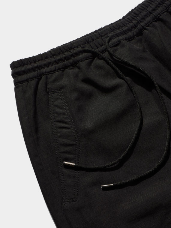 maharishi-4204-asym-track-pants-black-antic-boutik-nice-bottoms