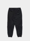 maharishi-4204-asym-track-pants-black-antic-boutik-nice-men