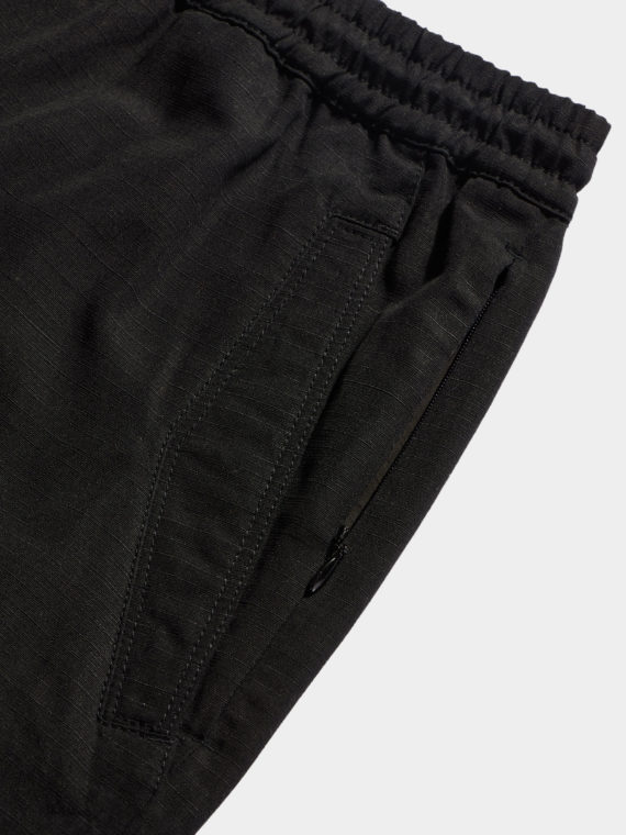 maharishi-4204-asym-track-pants-black-antic-boutik-nice-pants