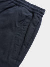 maharishi-4204-asym-track-pants-navy-antic-boutik-nice-men