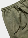 maharishi-4204-asym-track-pants-olive-antic-boutik-nice-men
