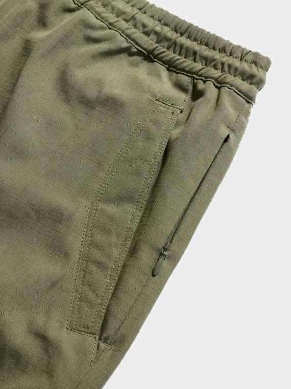 maharishi-4204-asym-track-pants-olive-antic-boutik-nice-pants