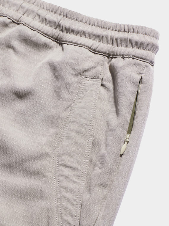 maharishi-4204-asym-track-pants-silver-sage-antic-boutik-nice-bottoms
