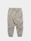 maharishi-4204-asym-track-pants-silver-sage-antic-boutik-nice-men