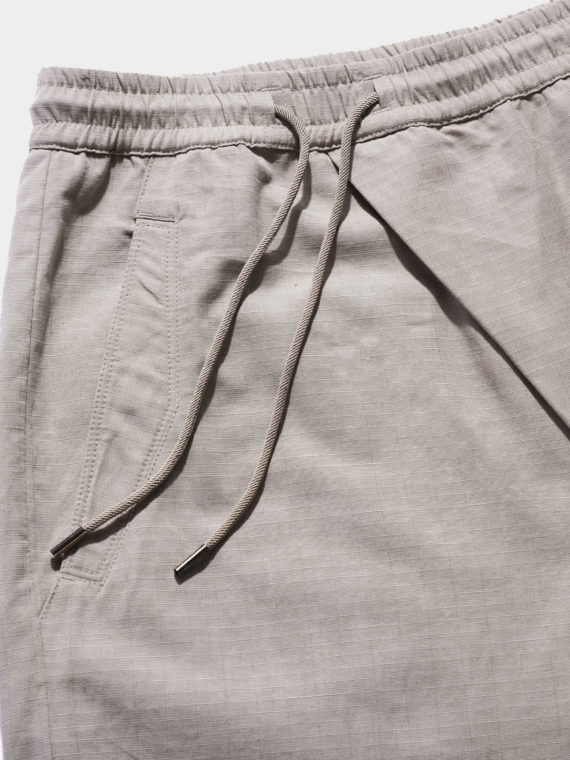 maharishi-4204-asym-track-pants-silver-sage-antic-boutik-nice-pants