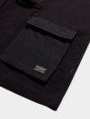 maharishi-4228-utility-pocket-sweat-kimono-black-antic-boutik-nice-jacket