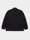 maharishi-4228-utility-pocket-sweat-kimono-black-antic-boutik-nice-men