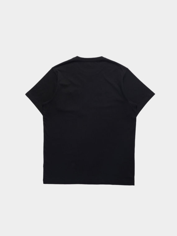 maharishi-4230-utility-pocket-t-shirt-black-antic-boutik-nice-top