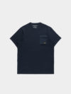maharishi-4230-utility-pocket-t-shirt-navy-antic-boutik-nice