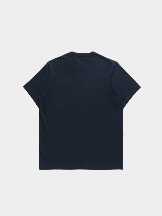 maharishi-4230-utility-pocket-t-shirt-navy-antic-boutik-nice-men