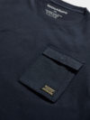 maharishi-4230-utility-pocket-t-shirt-navy-antic-boutik-nice-top