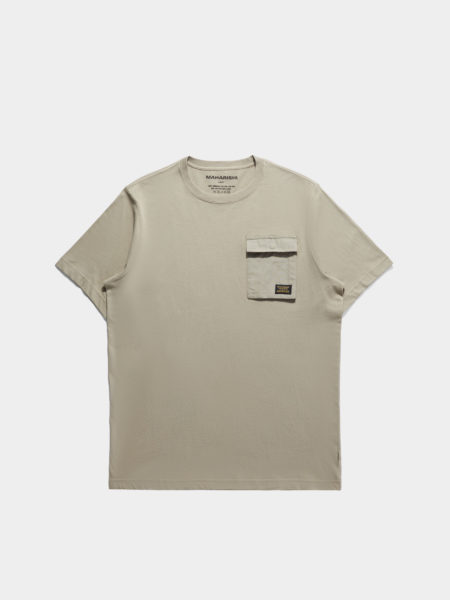 maharishi-4230-utility-pocket-t-shirt-silver-sage-antic-boutik-nice