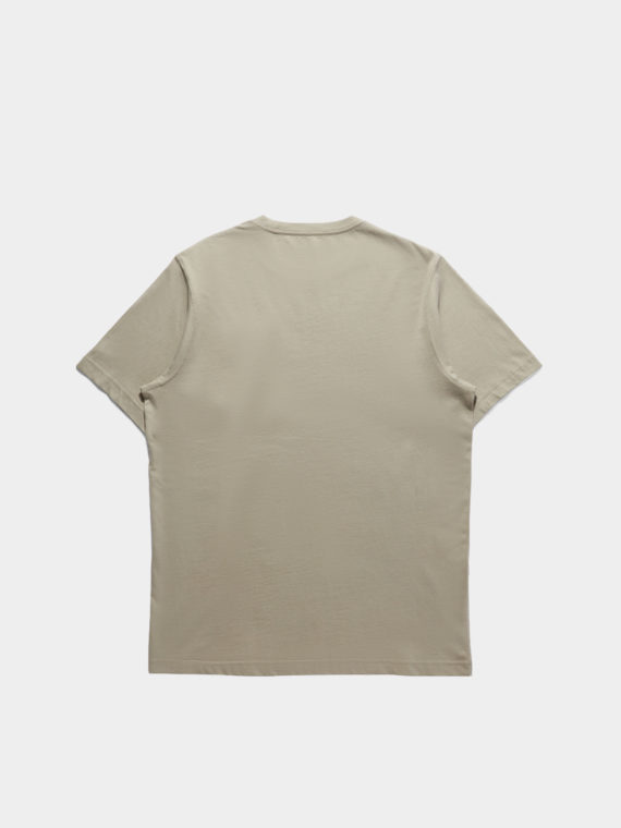 maharishi-4230-utility-pocket-t-shirt-silver-sage-antic-boutik-nice-top
