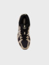 new-balance-ml610-tac-aluminium-black-antic-boutik-nice-sneakers