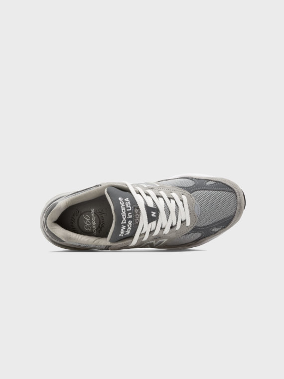 new-balance-w993-core-grey-antic-boutik-nice-shoes