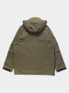maharishi-4236-cordura-nyco-wr-crackle-jacket-olive-antic-boutik-nice-1