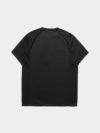 maharishi-4251-polartec-dry-travel-t-shirt-black-antic-boutik-nice-2