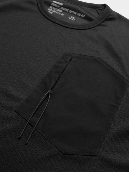 maharishi-4251-polartec-dry-travel-t-shirt-black-antic-boutik-nice
