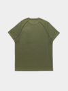 maharishi-4251-polartec-dry-travel-t-shirt-olive-antic-boutik-nice-1