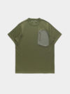 maharishi-4251-polartec-dry-travel-t-shirt-olive-antic-boutik-nice