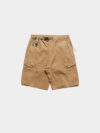 maharishi-4269-cordura-nyco-cargo-track-shorts-mushroom-antic-boutik-nice