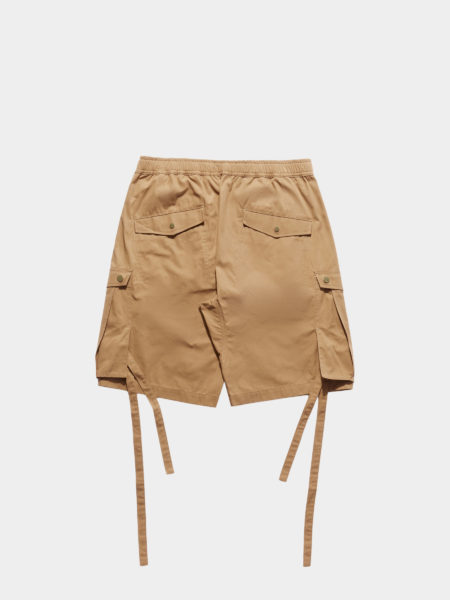 maharishi-4269-cordura-nyco-cargo-track-shorts-mushroom-antic-boutik-nice-2
