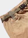 maharishi-4269-cordura-nyco-cargo-track-shorts-mushroom-antic-boutik-nice-4