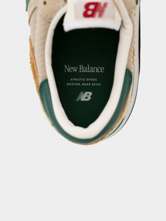 man-new-balance-m-990-tg1-tan-green-antic-boutik-nice-chaussures