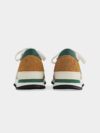 man-new-balance-m-990-tg1-tan-green-antic-boutik-nice-sneakers