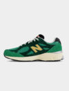 man-new-balance-m-990-wg3-green-gold-antic-boutik-nice-chaussures