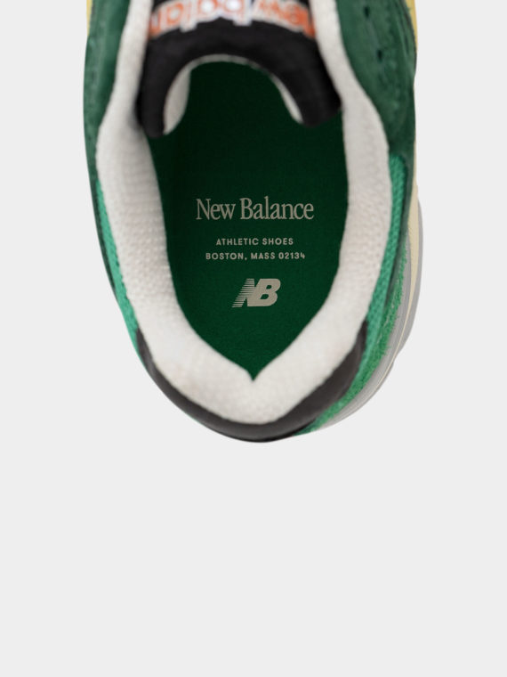 man-new-balance-m-990-wg3-green-gold-antic-boutik-nice-homme