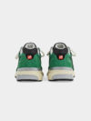 man-new-balance-m-990-wg3-green-gold-antic-boutik-nice-sneakers