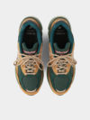 man-new-balance-m-990-wg3-tan-green-antic-boutik-nice-shoes