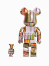 medicom-toy-bearbrick-400-100-benjamin-grant-overview-lisse-antic-boutik-nice-1