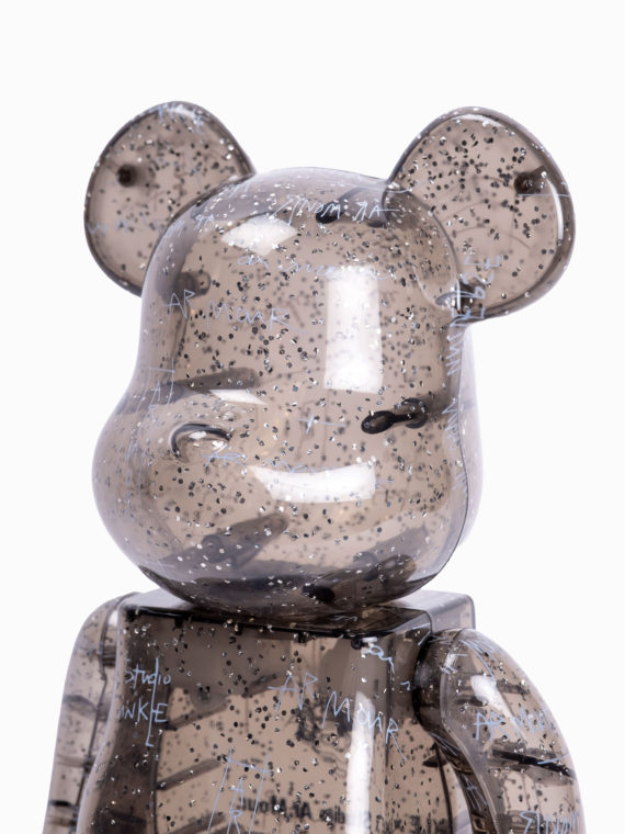 medicom-toy-bearbrick-400-100-unkle-x-studio-ar-mour-antic-boutik-nice-collection