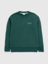 norse-projects-arne-chain-stitch-logo-dartmouth-green-antic-boutik-nice