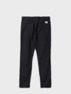 norse-projects-aros-slim-light-black