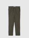 norse-projects-aros-slim-light-stretch-ivy-green-antic-boutik-nice