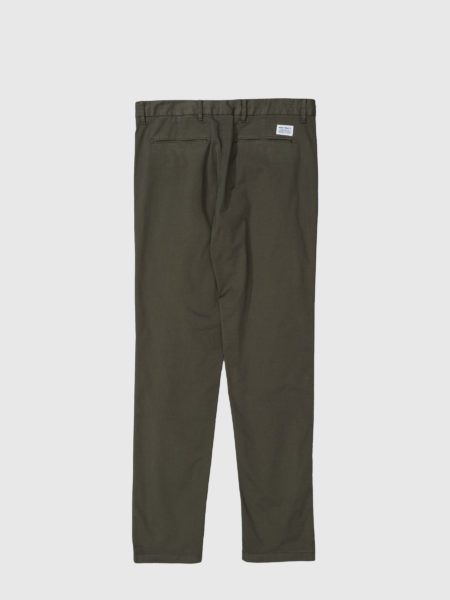 norse-projects-aros-slim-light-stretch-ivy-green-antic-boutik-nice-men